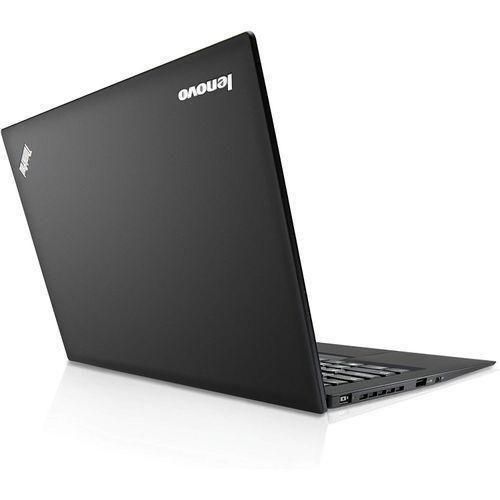 Lenovo Refurbshed Thinkpad T460S Core I5 8GB Ram 256GB SSD, 6th Generation 14 Inches
