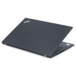 Lenovo ThinkPad X280 Touchscreen Intel Core i5-8350U 8GB RAM 256GB SSD Refurbished Laptop 13" screen size windows 10 pro installed + Laptop Stand
