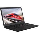 Lenovo Refurbished Thinkpad T470s Core I5, 7th Generation, 16GB Ram 256GB SSD, 14 INCH (6 Months WRTY)