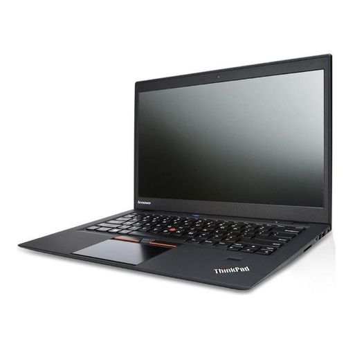 ThinkPad T450/S, Core i5 HDD 500GB RAM 8gb 14 inches Refurbished - Black