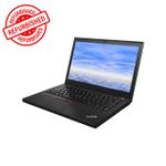 Lenovo ThinkPad X270 Intel Core i7 8GB 256GB REFURBISHED LAPTOP