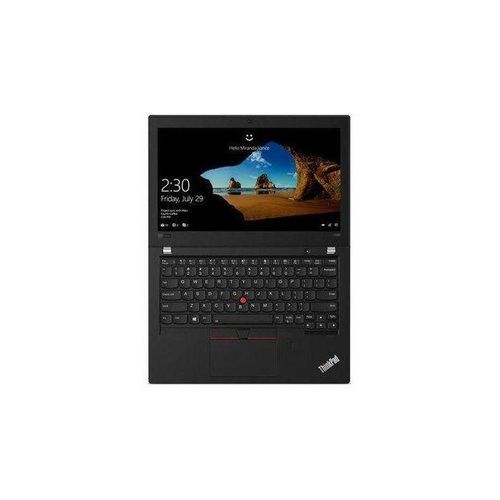 Lenovo ThinkPad X280 Intel Core i5-8350U Quad-Core 8GB RAM 256GB SSD 12.5" FHD IPS Display Refurbished 6months Warranty
