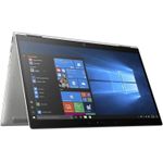 HP Refurbished EX-UK EliteBook x360 1040 G5 – Intel Core i5 8th Gen, 14" Full HD Non-Touch, 16GB RAM, 256GB SSD, Windows 11 Pro, Premium Aluminum Business Laptop