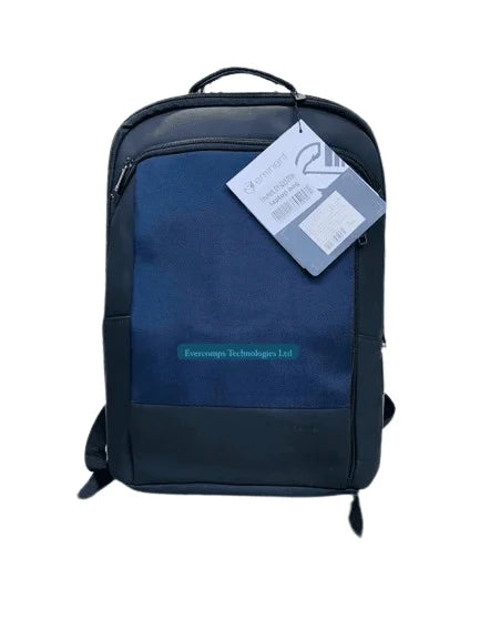 Eminent DY-G5570W 14 inches Laptop bag with USB Charging Port