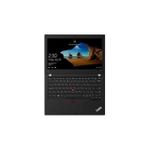 Lenovo ThinkPad X280 Intel Core i5-8350U Quad-Core 8GB RAM 256GB SSD 12.5" FHD IPS Display Refurbished 6months Warranty