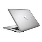 HP Elitebook 840 G4 Intel Core I7 7th Gen,16GB Ram,512GB SSD-Refurbished (6 M WRTY)