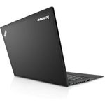 Lenovo Refurbshed Thinkpad T460S Core I5 8GB Ram 256GB SSD, 6th Generation 14 Inches
