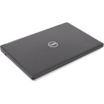 DELL Latitude 5300 Core I5 Touchscreen-8th Gen-16GB RAM -512GB SSD-Refurbished-Windows 11- 11"