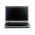 DELL Latitude 6430 Intel Core i7 8GB RAM 500GB SSD 14 Inch Laptop Reliable Business Laptop REFURBISHED