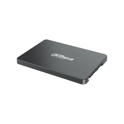 Dahua 1 TB 2.5 inch SATA SSD