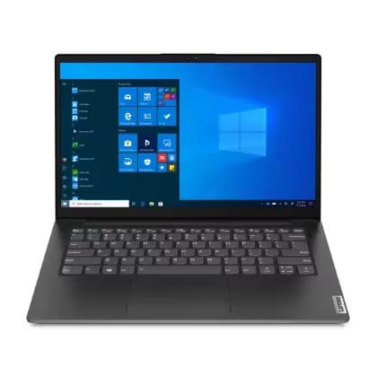 Lenovo V14 G3 IAP Intel Core i3 1215U 4GB Ram 256GB SSD 14 Inch FHD Display