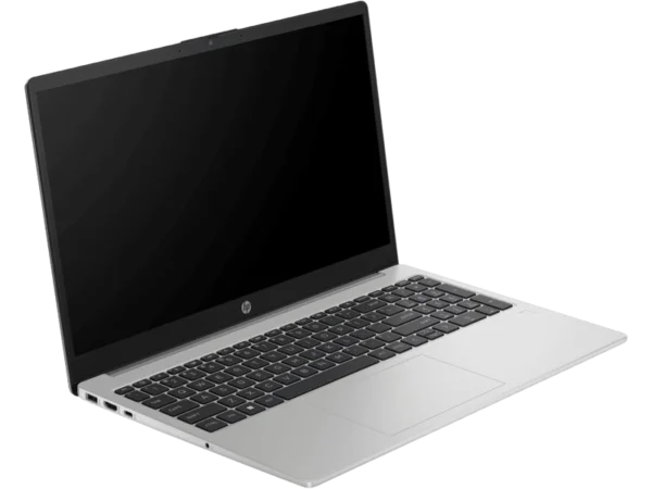 HP 250 G10 Notebook PC Core™ i5-1335U 8GB Ram 512GB SSD 15.6 Inch Full HD Display Laptop