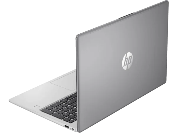 HP 250 G10 Notebook PC Core™ i5-1335U 8GB Ram 512GB SSD 15.6 Inch Full HD Display Laptop