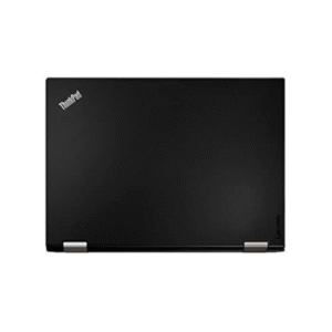 Lenovo Yoga 260 | Intel Core i5 6th Gen  8GB Ram 256SSD Touchscreen