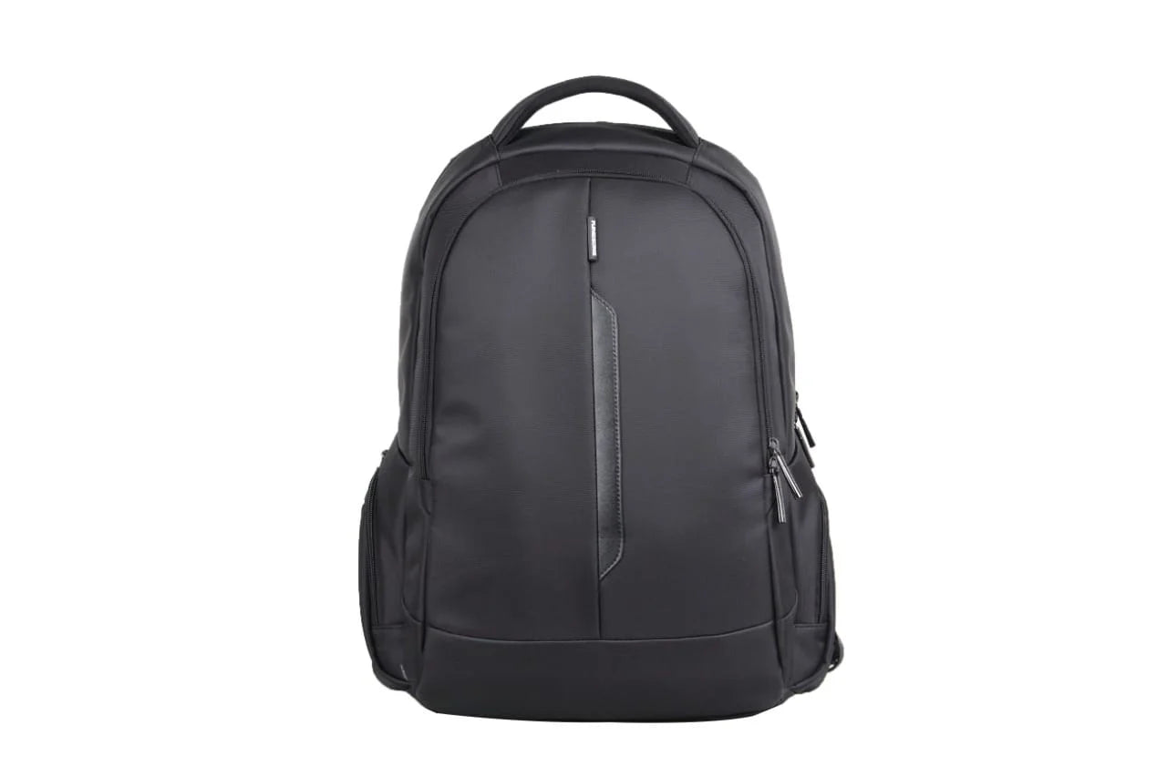 Kingsons KS3027W Executive 15.6″Water proof Laptop Backpack - Black