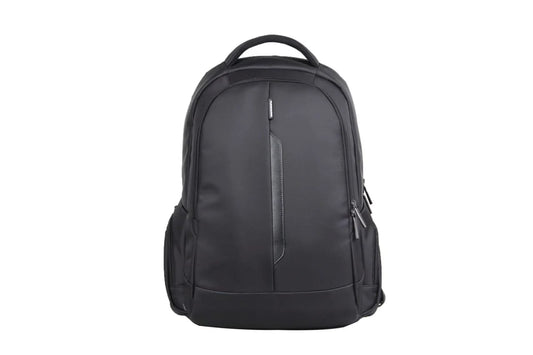 Kingsons KS3027W Executive 15.6″Water proof Laptop Backpack - Black