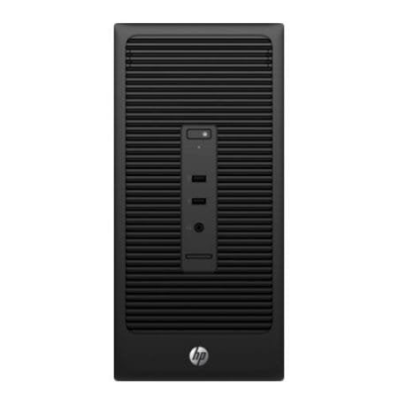 HP 280 G2 SFF PC