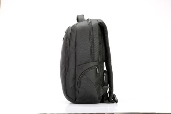 Kingsons KS3027W Executive 15.6″Water proof Laptop Backpack - Black