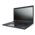 Lenovo Refurbshed Thinkpad T460S Core I5 8GB Ram 256GB SSD, 6th Generation 14 Inches