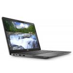 DELL Latitude 5300 Core I5 Touchscreen-8th Gen-16GB RAM -512GB SSD-Refurbished-Windows 11- 11"