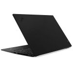 Lenovo ThinkPad X1 Carbon Core I7 10TH GEN 16GB RAM 512GB SSD TOUCHSCREEN