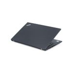 Lenovo ThinkPad X280 Intel Core i5-8350U Quad-Core 8GB RAM 256GB SSD 12.5" FHD IPS Display Refurbished 6months Warranty