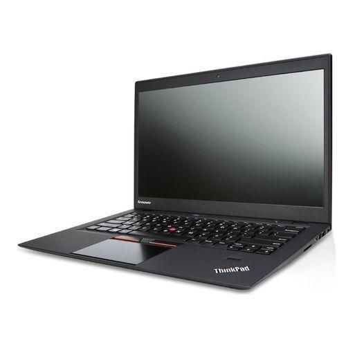 Lenovo Refurbshed Thinkpad T460S Core I5 8GB Ram 256GB SSD, 6th Generation 14 Inches