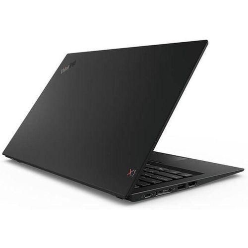 Lenovo X1 Carbon Core I7-11th Gen, 16GB Ram -512GB SSD-14'' Touchscreen- Black-Win 11 (6 Months WRTY)