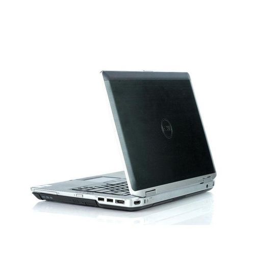 DELL Latitude 6430 Intel Core i7 8GB RAM 500GB SSD 14 Inch Laptop Reliable Business Laptop REFURBISHED