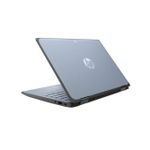 HP Refurbished Probook X360 11 *TOUCH SCREEN* Intel 4GB RAM 128GB SSD Win 11