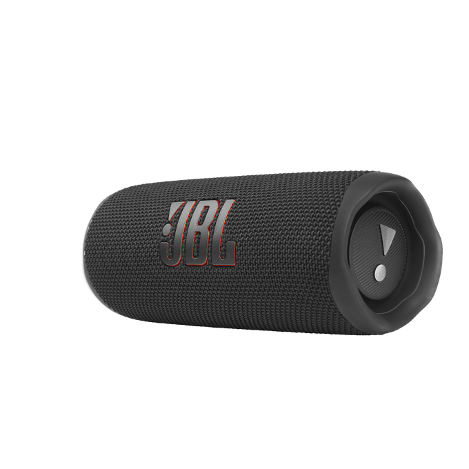 JBL Flip 6 Bluetooth Speaker