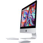 Apple Refurbished iMac A2115 (Retina 5K, 27-inch, 2019) Intel Core i5 8th Gen 16GB RAM 512GB SSD 4GB AMD Radeon Pro 575x Graphics One Year Warranty