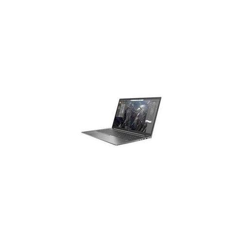 HP ZBook Studio 15 G5 Intel Core i7-8th gen 32GB RAM 1TB SSD ex uk