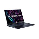 Acer PREDATOR 16 Intel Core i9 16GB RAM 1TB SSD 8GB GPU Windows 11 Home 16 Inch Gaming Laptop