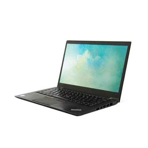 Lenovo Refurbished Thinkpad T470s Core I5, 7th Generation, 16GB Ram 256GB SSD, 14 INCH (6 Months WRTY)