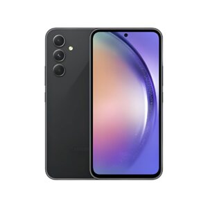 Xiaomi Redmi Note 14 Pro 4G 12+512GB