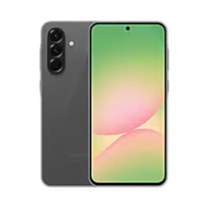 Xiaomi Redmi Note 14 Pro Plus 5G 8GB RAM + 256GB Storage