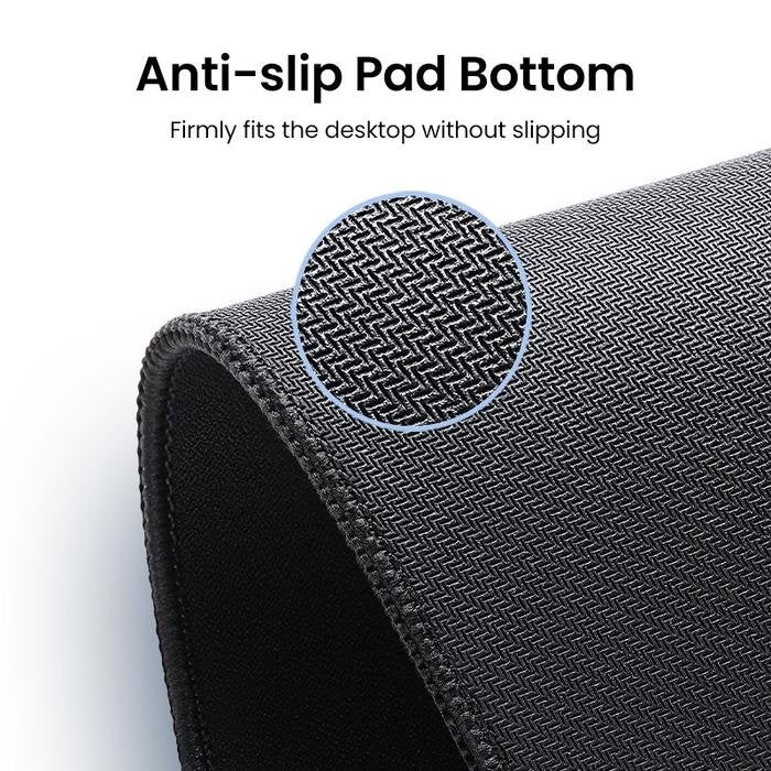 UGREEN Desktop Mouse Pad LP576 90564  ANTI-SLIP RUBBER MOUSEPAD