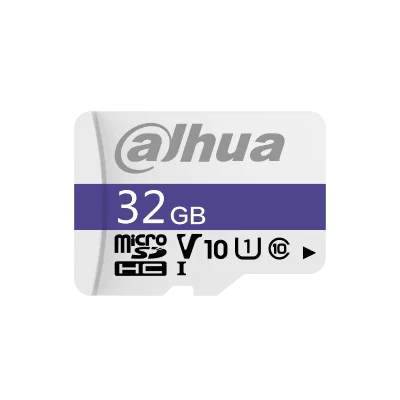 Dahua 32GB MicroSD Card