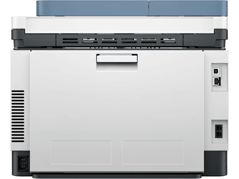 HP Color LaserJet Pro MFP 3303fdw