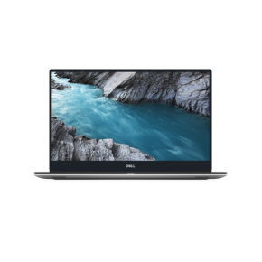 Dell XPS 15 7590 | Intel Core i7 9th Gen | 16GB RAM | 512GB SSD | NVIDIA GTX 1650 | 15.6" FHD OLED | Refurbished
