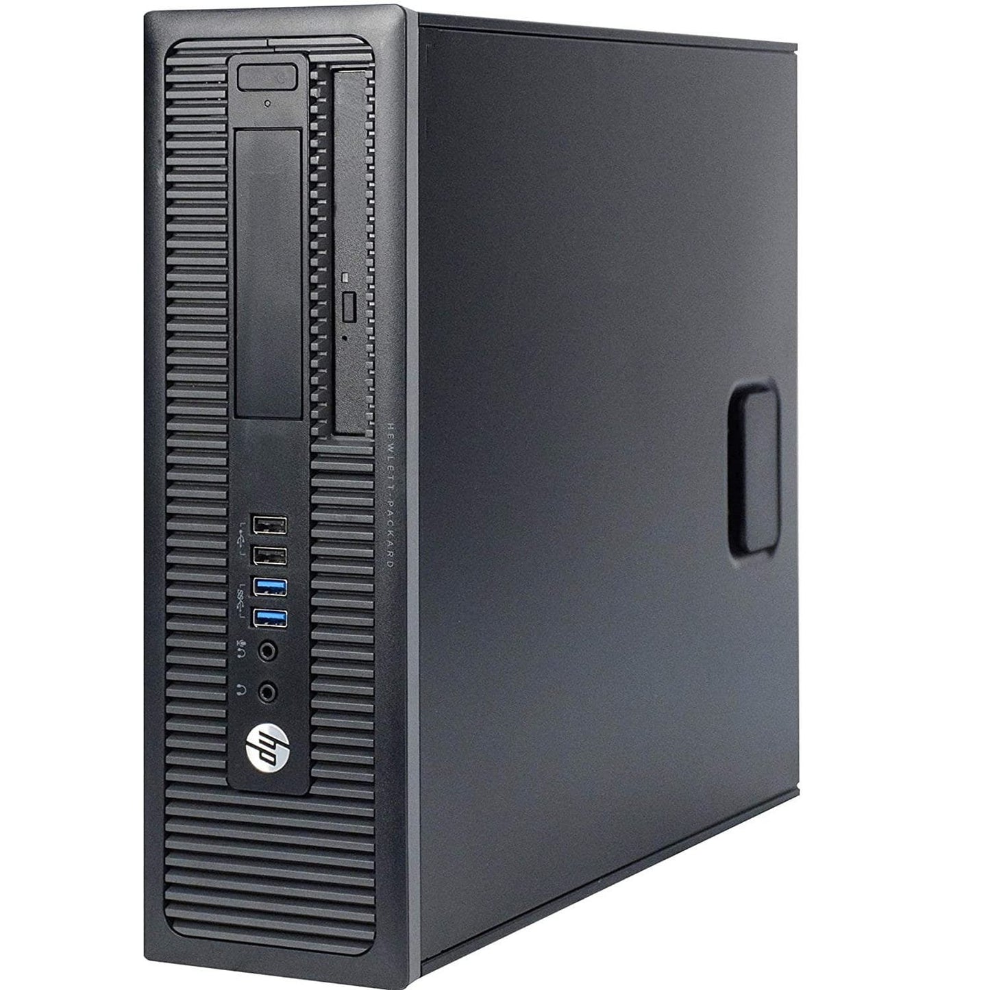 HP Elitedesk 800 G2 PC