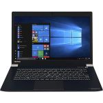 Toshiba Tecra X40-D Intel Core i5 7th Gen 8GB RAM 256GB SSD 14 Inches FHD Display