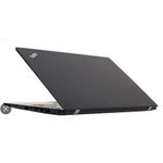 Lenovo Refurbished Thinkpad T470s Core I5, 7th Generation, 16GB Ram 256GB SSD, 14 INCH (6 Months WRTY)
