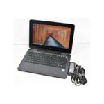 HP Refurbished Probook X360 11 *TOUCH SCREEN* Intel 4GB RAM 128GB SSD Win 11