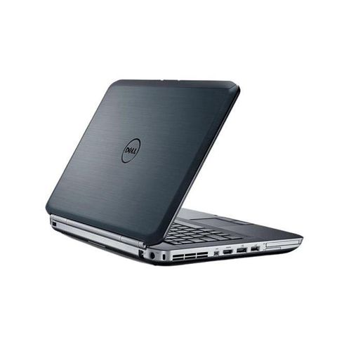 DELL Latitude 6430 Intel Core i7 8GB RAM 500GB SSD 14 Inch Laptop Reliable Business Laptop REFURBISHED