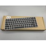 Keyboard For HP EliteBook 840 G3 840 G4 745 G3 725 G4 And Z Book 14u G4 Series Laptop Keyboard With Backlight