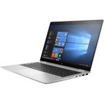 HP Refurbished EX-UK EliteBook x360 1040 G5 – Intel Core i5 8th Gen, 14" Full HD Non-Touch, 16GB RAM, 256GB SSD, Windows 11 Pro, Premium Aluminum Business Laptop