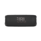 JBL Flip 6 Bluetooth Speaker