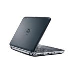 DELL Latitude 6430 Intel Core i7 8GB RAM 500GB SSD 14 Inch Laptop Reliable Business Laptop REFURBISHED